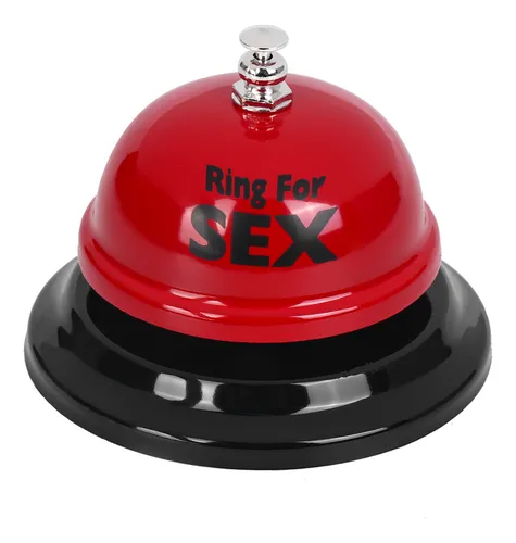 CAMPANA  SEX