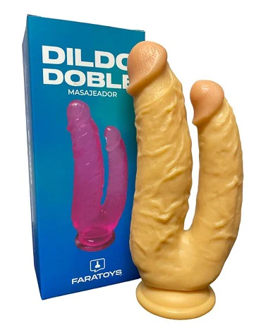 DILDO COMPANY