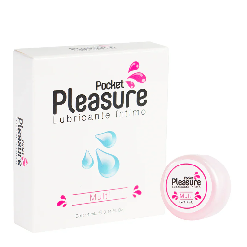 LUB MULTIORGASMOS BASE POCKET PLEASURE.webp