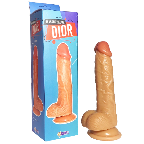 MASTURBADOR REALISTIC DIOR.webp