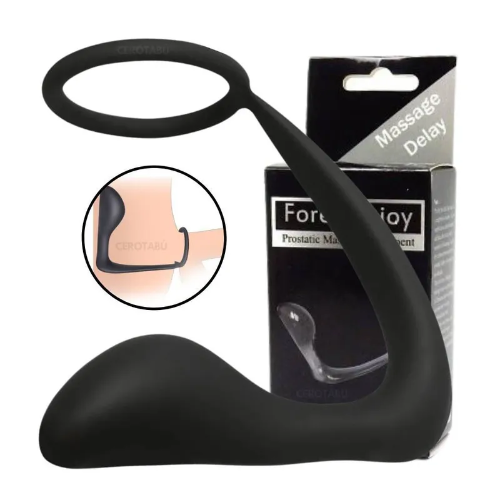 ANILLO PROSTATICO