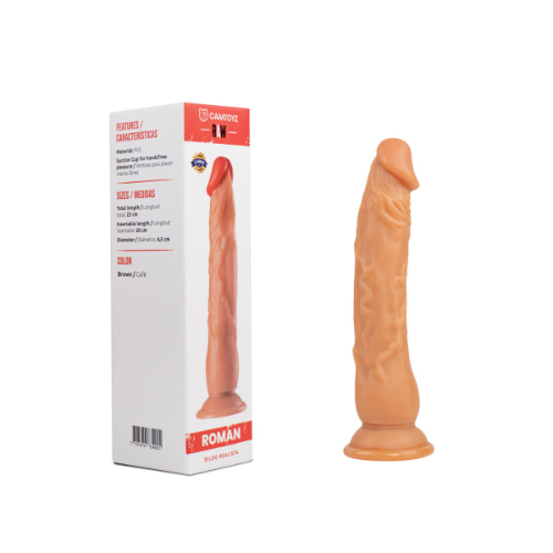 Dildo Realista Roman 23 cm.jpg