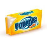 JABON POPEYE