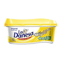 MANTEQUILLA DANESA POTE