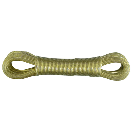 Tendedero Ropa