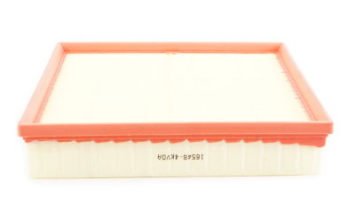 FILTRO DE AIRE NISSAN KENDALL (C-21001)