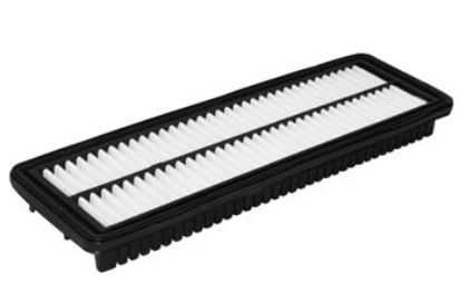 FILTRO AIRE C36020 HY I10 14/20 KENDALL