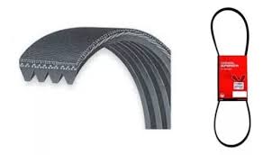 CORREA  4PK-830