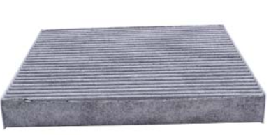 FILTRO POLEN(CU-23019)