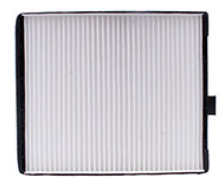 FILTRO POLEN(CU-2330)