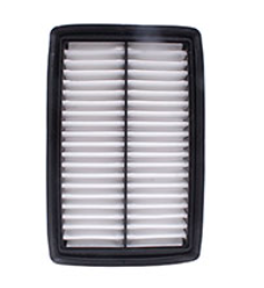 filtro de aire maz arts(c-2564)