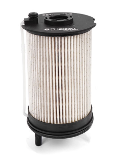 FILTRO PETROLEO FORD RANGER(EB3Z-9365-A)