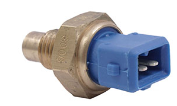SENSOR TEMPERATURA SAIL/SPARK/GROOVE VERNET