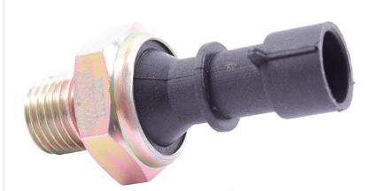 BULBO ACEITE CHV CORSA