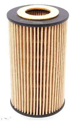 FILTRO ACEITE HU612/2X CRUZE/SONIC/TRACKER ECOTEC KENDALL
