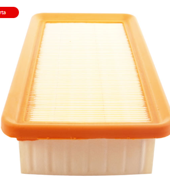 FILTRO AIRE C-2775 ACCENT/RIO JB 06/10 KENDALL