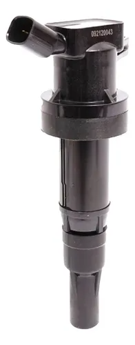 BOBINA HY ACCENT RB/KIA RIO G4LC ORIGINAL