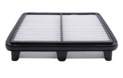 FILTRO DE AIRE MAZ CX3 KENDALL (C-23041)
