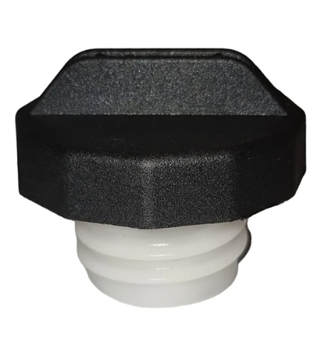 TAPA GASOLINA UNIVERSAL 44MM