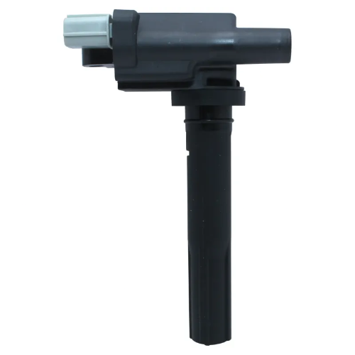 BOBINA ACCENT RB/KIA RIO G4LC WURTEX
