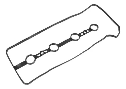 EMPAQ TAPA VALV CHV AVEO/OPTRA TOTO