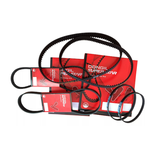 CORREA 4PK-1080