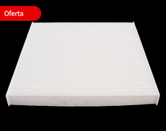 FILTRO POLEN CHAN KENDALL (ALS-CH03781)