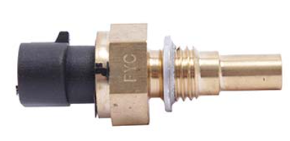 SENSOR TEMPERATURA CHV AVEO/OPTRA/CORSA