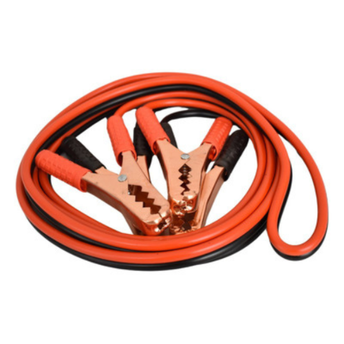 CABLE PUENTE BATERIA 1000AMP RAISTAR