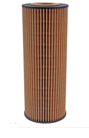 FILTRO ACEITE (HU727/1X) Ssangyong KENDALL