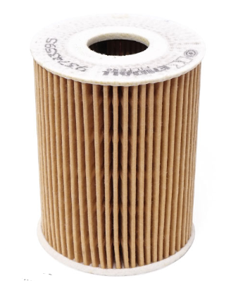 FILTRO ACEITE HU719/3X CAPTIVA/CRUZE Z20 KENDALL