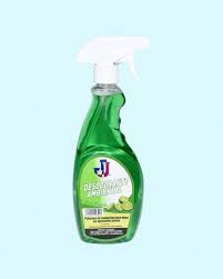 AEROSOL AROMATIZANTE LIMON