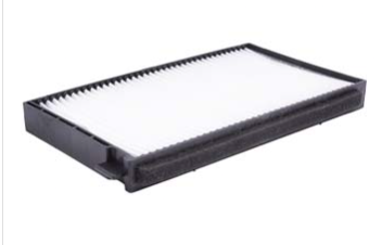FILTRO POLEN (CU-21005/2)