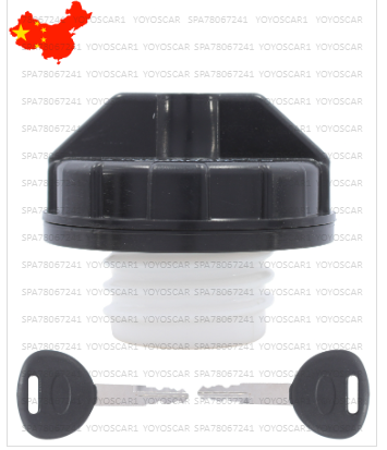 TAPA DE ESTANQUE  COMUSTIBLE HYU H100