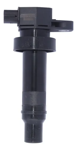 BOBINA HY ACCENT RB/CERATO/RIO ELENTRA G4FA-FC ORIGNAL