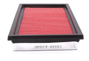 FILTRO AIRE C2340 TIIDA/MARCH/VERSA KENDALL