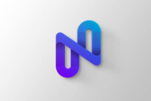Nandotechrd