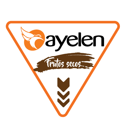 Comercializadora Ayelen Spa