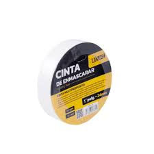 CINTA ENMASCARAR DOMESTICA 1 X 43 YRDS UDUKE