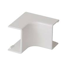 ANGULO INTERNO 13X7 ADLER