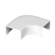 ANGULO PLANO 20X12 ADLER