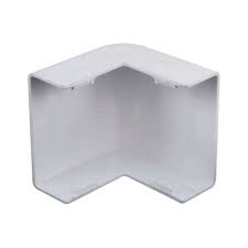 ANGULO EXTERNO 13X7 ADLER