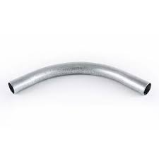 CURVA EMT 1/2" DURFEN