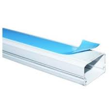 CANALETA 40X25 ADLER