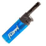 ENCENDEDOR A GAS PARA ESTUFA MINI FLOPPI