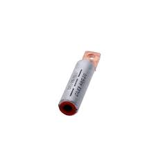 CONECTOR BIMETALICO PALA 2/0 120A-DTL-1-50