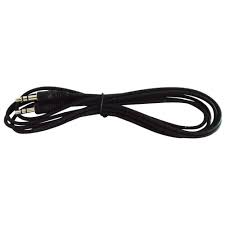 CABLE 1X1 UDUKE
