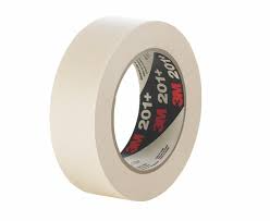 CINTA ENMASCARAR 3/4"X 55MTS (201)3M