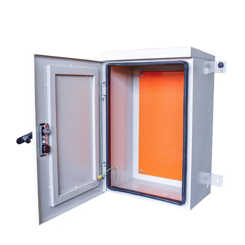 COFRE O GABINETE 30X20X20
