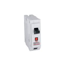 BREAKER 40 AMP LUMINEX